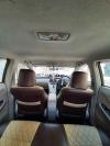 Toyota Prius S LED EDITION 1.8 2011 For Sale in Karachi