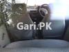 Suzuki Mehran VX Euro II 2015 For Sale in Rawalpindi