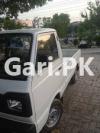 Citroen Other  2021 For Sale in Gujranwala