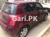 Suzuki Swift DX 1.3 2014 For Sale in Karachi