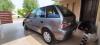 Suzuki Cultus VXL 2015 For Sale in Lahore