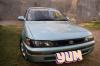 Toyota Corolla 2.0 D 1999 For Sale in Mardan