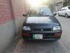 Daihatsu Cuore  2007 For Sale in Lahore