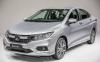 Honda City IVTEC 2021 For Sale in Islamabad