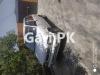 Suzuki Mehran VXR 2011 For Sale in Islamabad