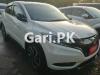 Honda Vezel Hybrid RS  Sensing 2016 For Sale in Islamabad