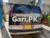 Chevrolet Lumina  1993 For Sale in Lahore