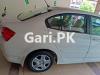 Honda City 1.3 i-VTEC Prosmatec 2021 For Sale in Lahore