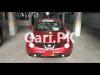 Nissan Juke 15RX Premium Personalize Package 2011 For Sale in Nawabshah