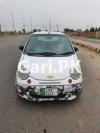 Chevrolet Joy  2003 For Sale in Lahore