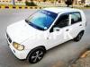 Suzuki Alto  2006 For Sale in Wah