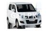 Suzuki Wagon R  2018 For Sale in Burewala