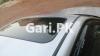 Honda Civic VTi 2000 For Sale in Gujrat