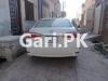 Toyota Corolla GLI 2016 For Sale in Faisalabad