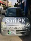 Suzuki Alto  2013 For Sale in Lahore