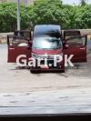 Daihatsu Move  2016 For Sale in Lahore