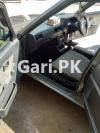 Nissan Sunny  1987 For Sale in Taxila