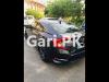 Honda Civic Oriel 1.8 i-VTEC CVT 2019 For Sale in Faisalabad