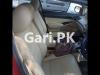 Honda Civic VTi Oriel 1.8 i-VTEC 2009 For Sale in Islamabad