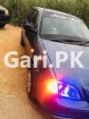 Suzuki Cultus VXRi 2008 For Sale in Karachi