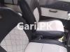 Daihatsu Cuore CX 2004 For Sale in Lahore