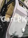 Toyota Corolla Altis Grande 1.8 2018 For Sale in Lahore