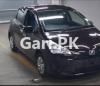 Toyota Vitz F 1.0 2018 For Sale in Gujranwala