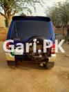 MINI Other  2006 For Sale in Lahore