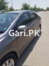 Honda City Aspire 2016 For Sale in Islamabad