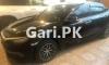 Honda Civic VTi Oriel Prosmatec 2019 For Sale in Karachi