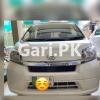 Daihatsu Move  2014 For Sale in Sargodha