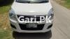 Suzuki Wagon R  2018 For Sale in Lahore