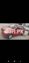 Suzuki Alto  2000 For Sale in Quetta