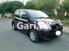 Toyota Passo X L Package 2017 For Sale in Islamabad