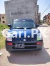 Suzuki Alto G 2009 For Sale in Rawalpindi