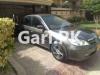 Honda Civic Prosmetic 2006 For Sale in Karachi