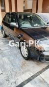 Suzuki Cultus VXR 2014 For Sale in Lahore