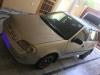 Suzuki Cultus VXR 2008 For Sale in Taxila