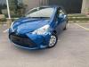 Toyota Vitz F 1.0 2018 For Sale in Lahore