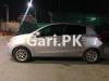 Mitsubishi Mirage 1.0 M 2012 For Sale in Rawalpindi