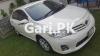 Toyota Corolla XLi VVTi 2012 For Sale in Lahore