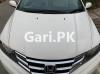 Honda City Aspire 1.3 i-VTEC 2015 For Sale in Lahore