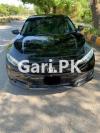 Honda Civic VTi Oriel 2018 For Sale in Islamabad