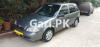 Suzuki Cultus VXR 2014 For Sale in Karachi