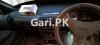 Suzuki Margalla VTi Oriel Prosmatec 1998 For Sale in Karachi