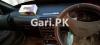 Suzuki Margalla VTi Oriel Prosmatec 1998 For Sale in Nawabshah