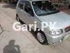 Suzuki Alto  2006 For Sale in Lahore