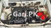 Suzuki Mehran VXR 1993 For Sale in Sargodha