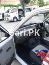Suzuki Mehran VX 2006 For Sale in Rawalpindi