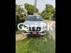 MG HS 1.5 Turbo 2021 For Sale in Peshawar